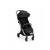 Maxi Cosi Eva 3