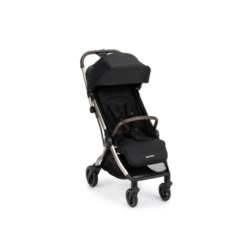 Maxi Cosi Eva 3