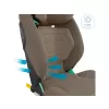 Maxi Cosi RodiFix Pro 2 i-Size autosedačka