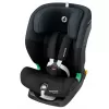 Barva 2025 Black