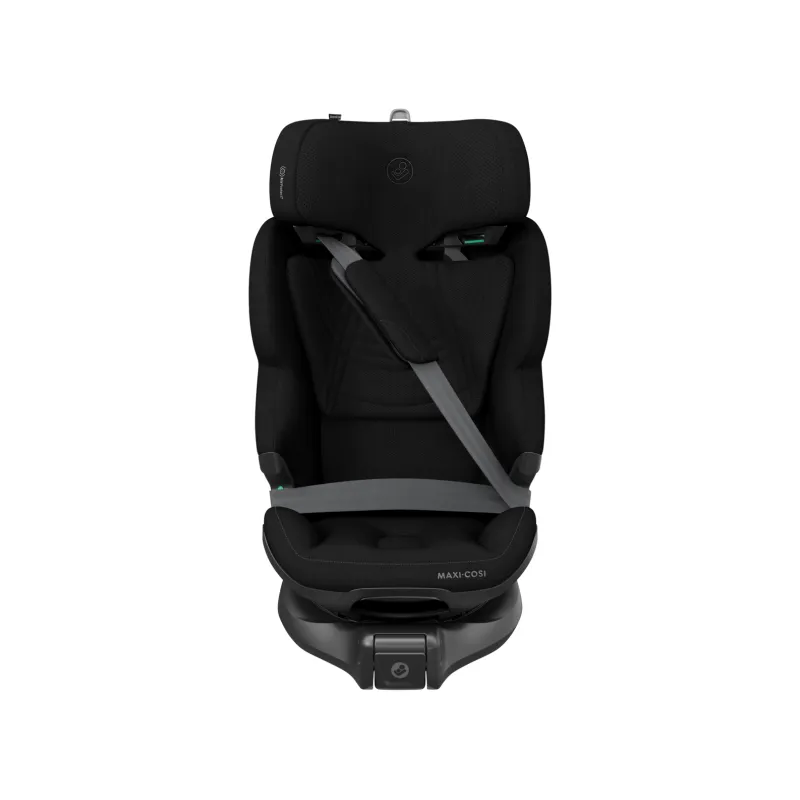 Maxi Cosi Emerald 360 Pro autosedačka