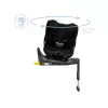 Maxi Cosi Emerald 360 Pro autosedačka