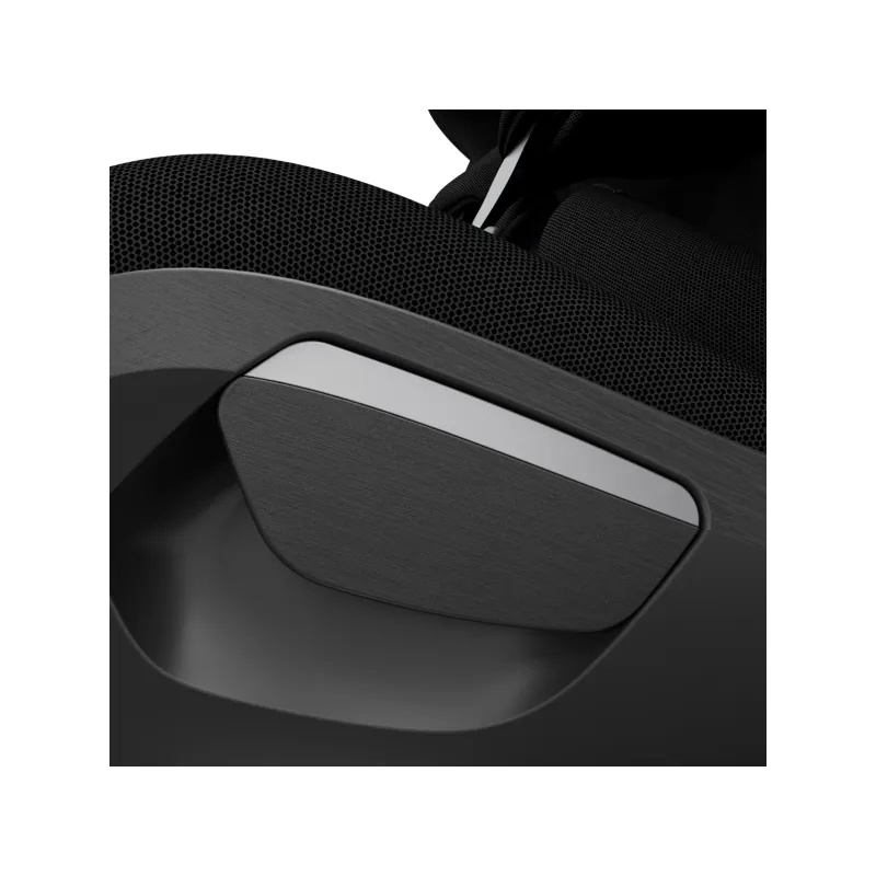 Maxi Cosi Emerald 360 Pro autosedačka
