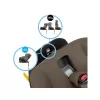 Maxi Cosi Emerald 360 Pro autosedačka