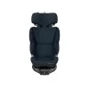 Maxi Cosi Emerald 360 Pro autosedačka