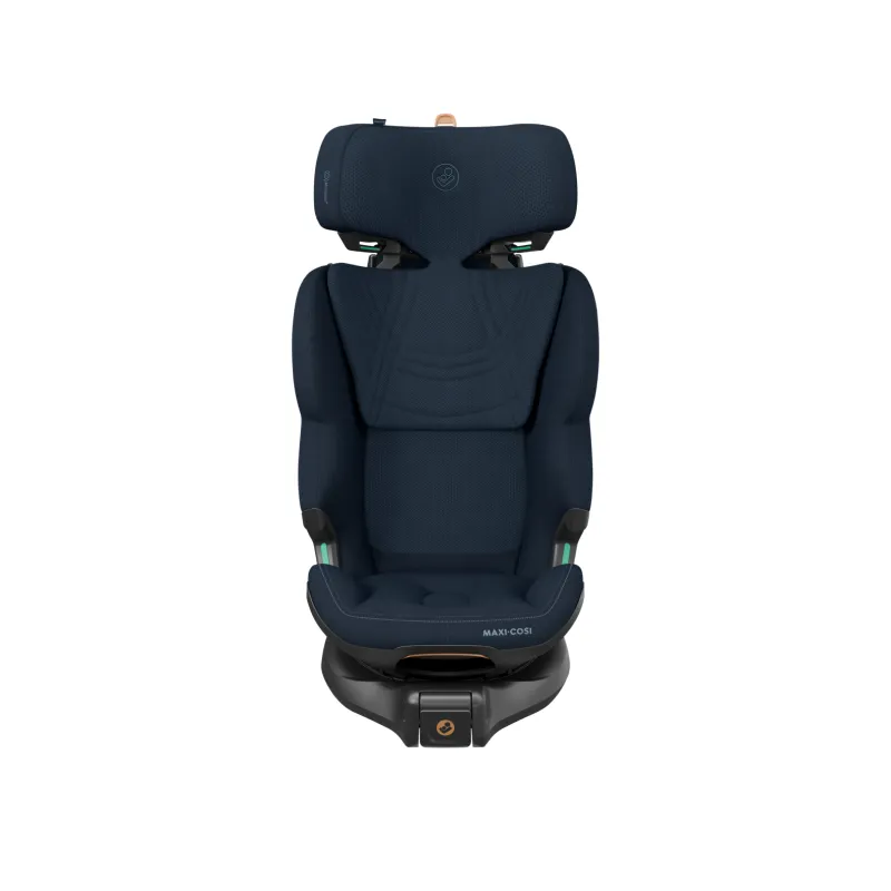 Maxi Cosi Emerald 360 Pro autosedačka