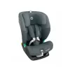 Maxi Cosi Titan S i-Size autosedačka Tonal