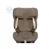 Maxi Cosi Emerald 360 Pro autosedačka