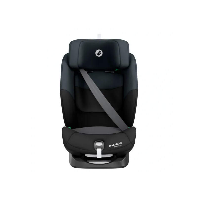 Maxi Cosi Titan S i-Size autosedačka Tonal