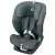 Maxi Cosi Titan S i-Size autosedačka Tonal
