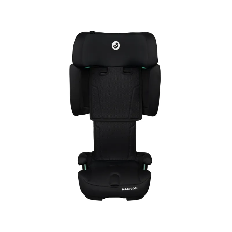 Maxi Cosi Nomad XL Plus autosedačka