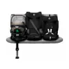 Maxi Cosi Nomad XL Plus autosedačka