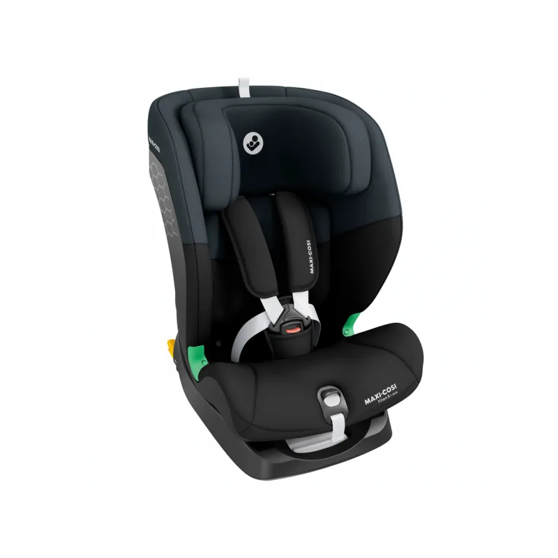 Maxi Cosi Titan S i-Size autosedačka Tonal