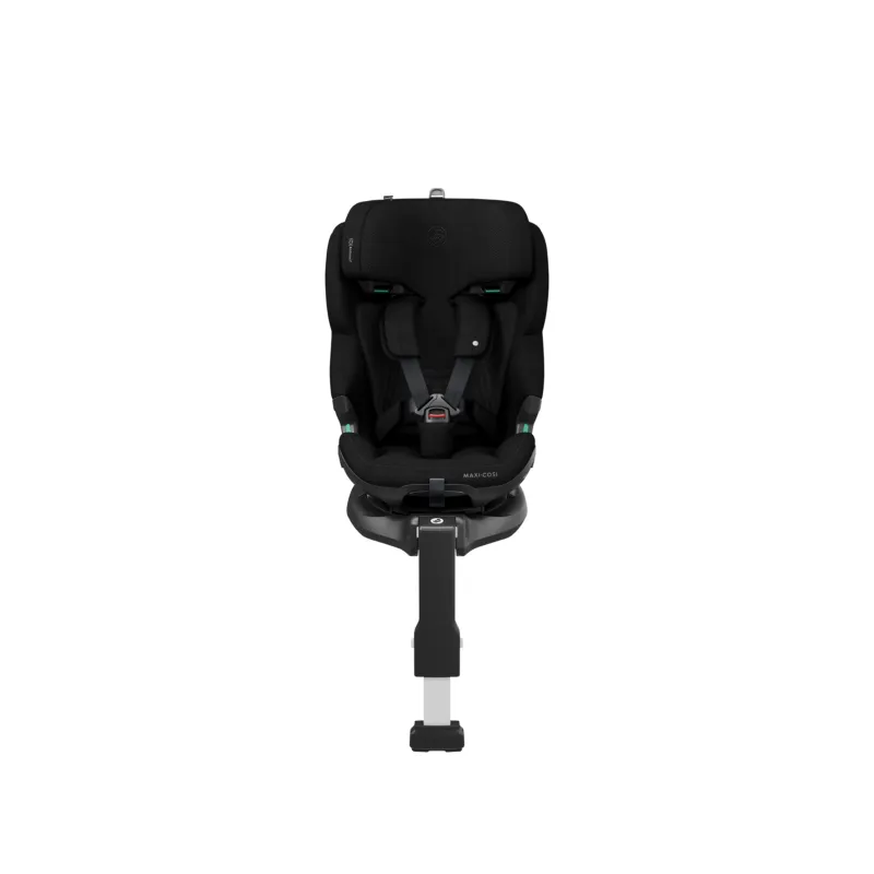 Maxi Cosi Emerald 360 Pro autosedačka