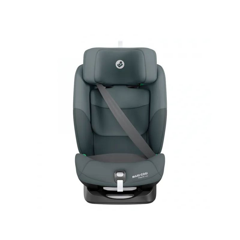 Maxi Cosi Titan S i-Size autosedačka Tonal