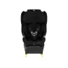 Maxi Cosi Emerald 360 Pro autosedačka