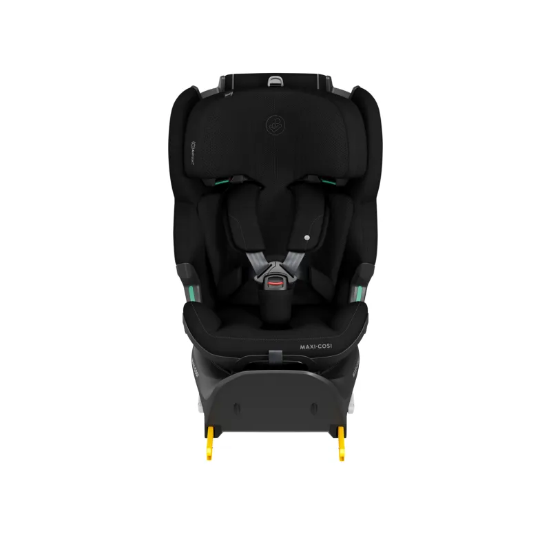 Maxi Cosi Emerald 360 Pro autosedačka
