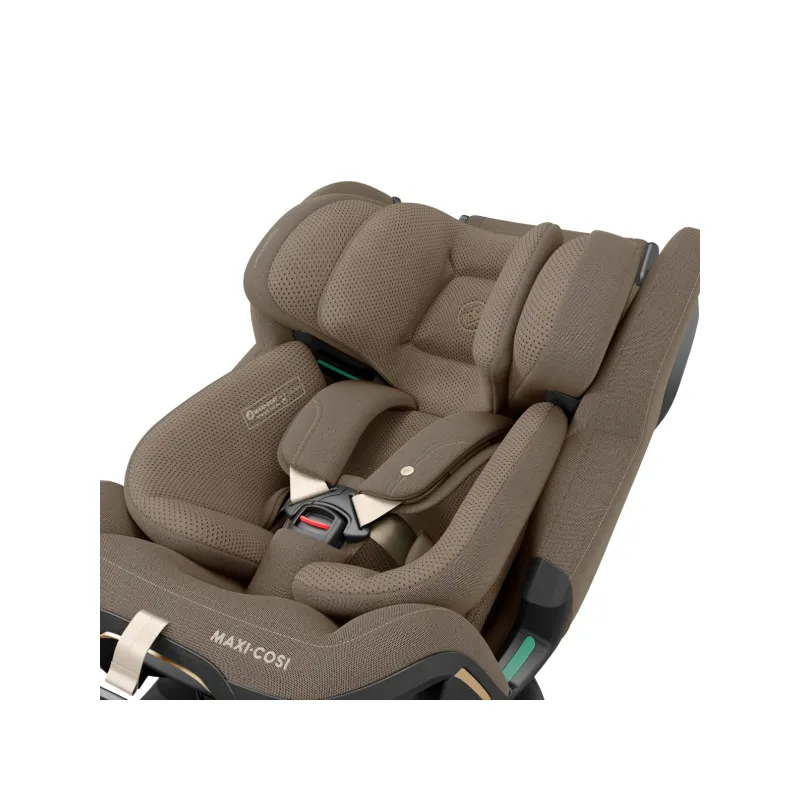 Maxi Cosi Emerald 360 Pro autosedačka