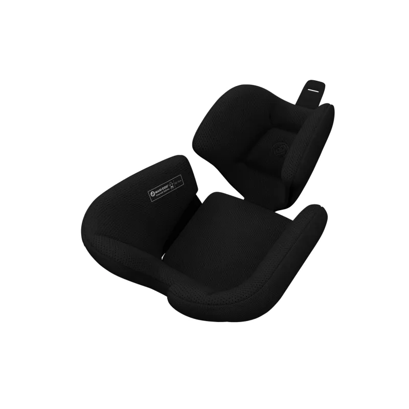 Maxi Cosi Emerald 360 Pro autosedačka