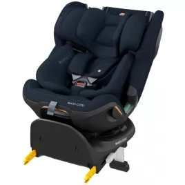 Maxi Cosi Emerald 360 Pro autosedačka