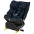 Maxi Cosi Emerald 360 Pro autosedačka