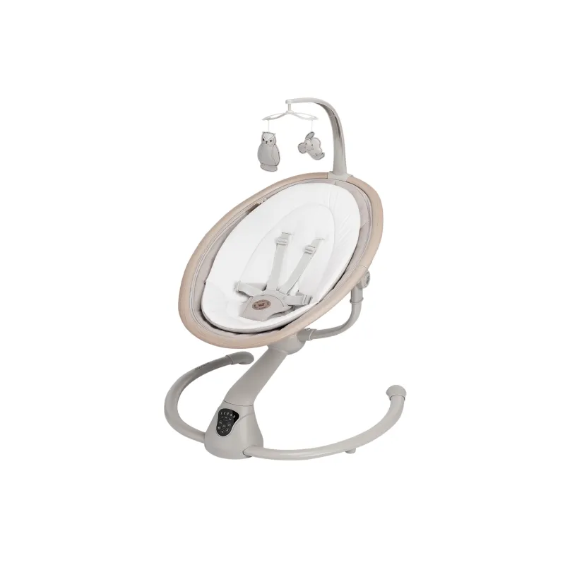 Maxi Cosi Cassia lehátko Classic