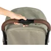 Maxi Cosi Eva 3