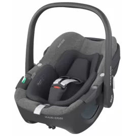 Maxi Cosi Pebble 360 autosedačka