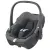 Maxi Cosi Pebble 360 autosedačka