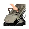 Maxi Cosi Eva 3