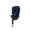Maxi Cosi Emerald 360 Pro autosedačka
