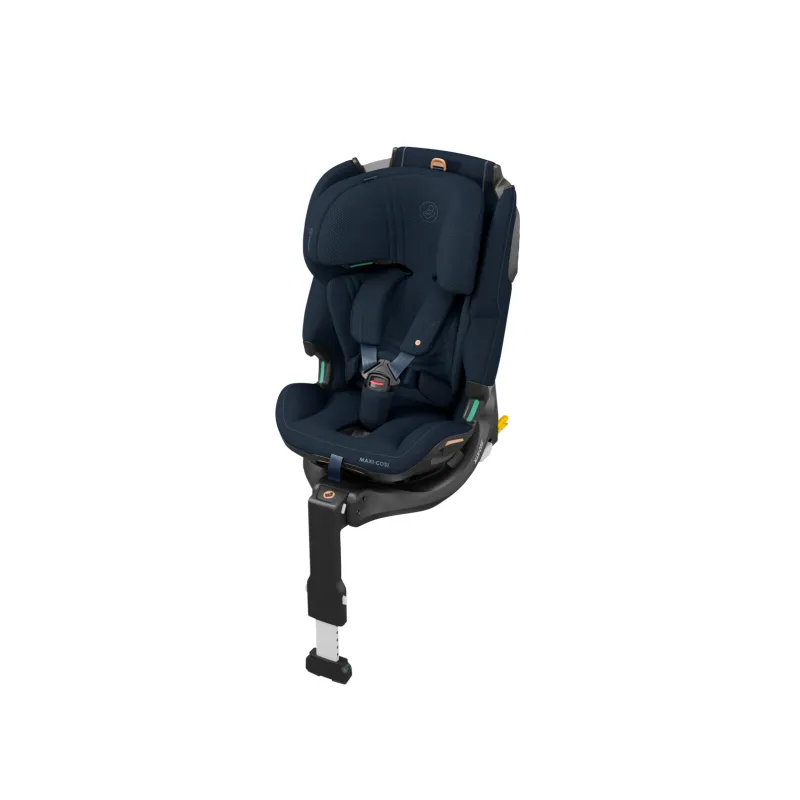 Maxi Cosi Emerald 360 Pro autosedačka