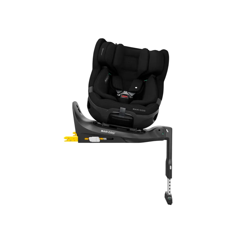 Maxi Cosi Emerald 360 Pro autosedačka