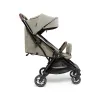 Maxi Cosi Eva 3