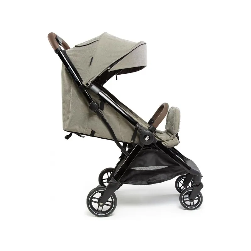 Maxi Cosi Eva 3