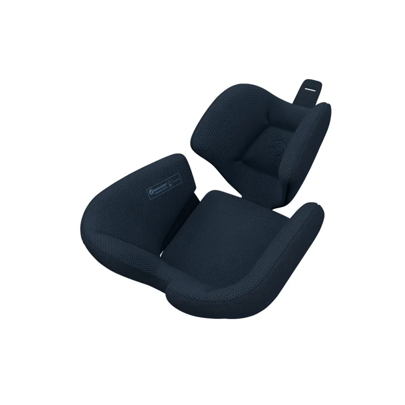Maxi Cosi Emerald 360 Pro autosedačka