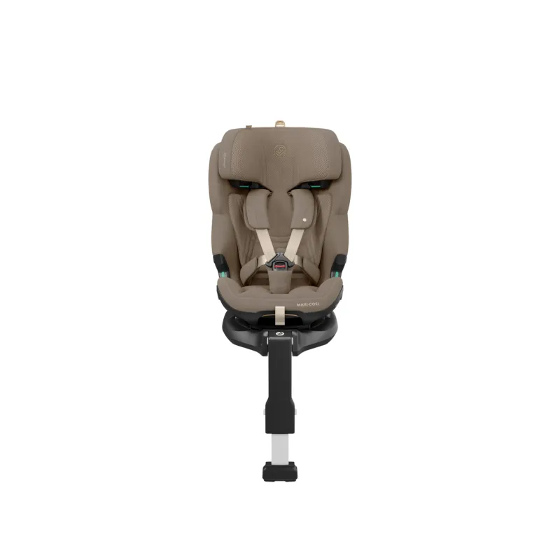 Maxi Cosi Emerald 360 Pro autosedačka