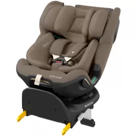 Maxi Cosi Emerald 360 Pro autosedačka