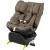Maxi Cosi Emerald 360 Pro autosedačka