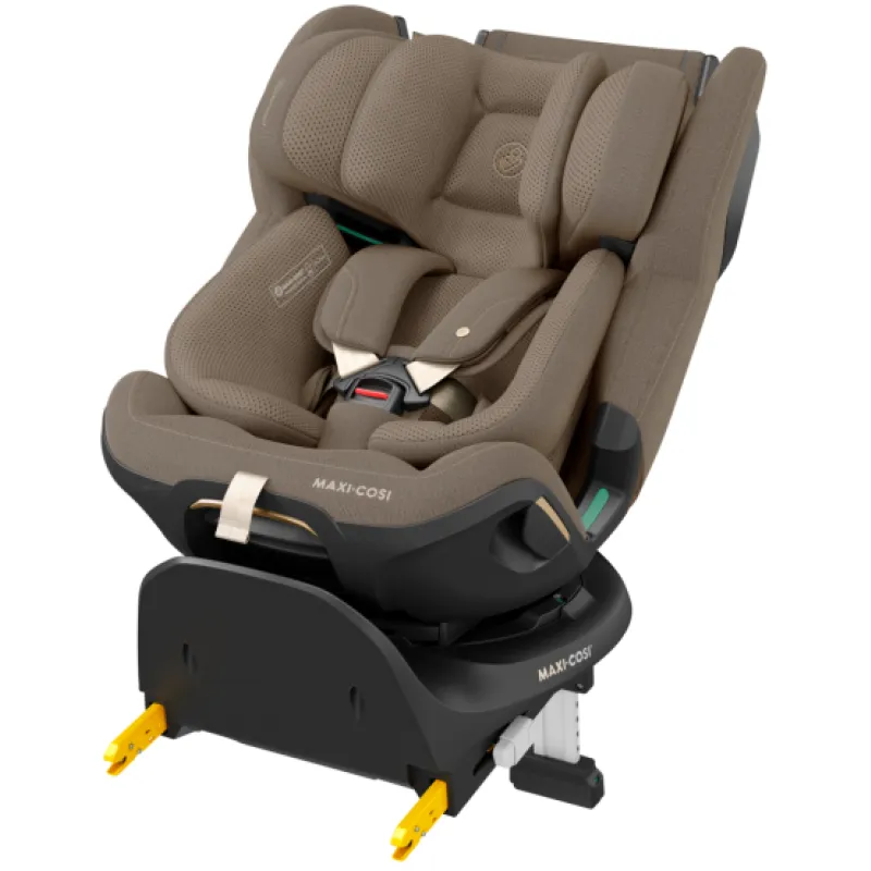 Maxi Cosi Emerald 360 Pro autosedačka