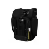 Maxi Cosi Nomad XL Plus autosedačka
