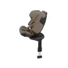 Maxi Cosi Emerald 360 Pro autosedačka