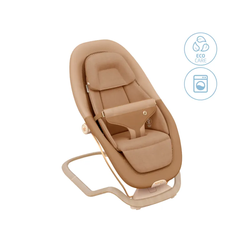 Maxi Cosi Dove Pro lehátko