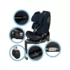 Maxi Cosi Emerald 360 Pro autosedačka