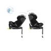 Maxi Cosi Emerald 360 Pro autosedačka