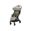 Maxi Cosi Eva 3