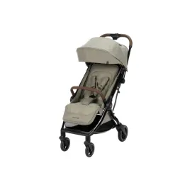 Maxi Cosi Eva 3