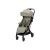 Maxi Cosi Eva 3