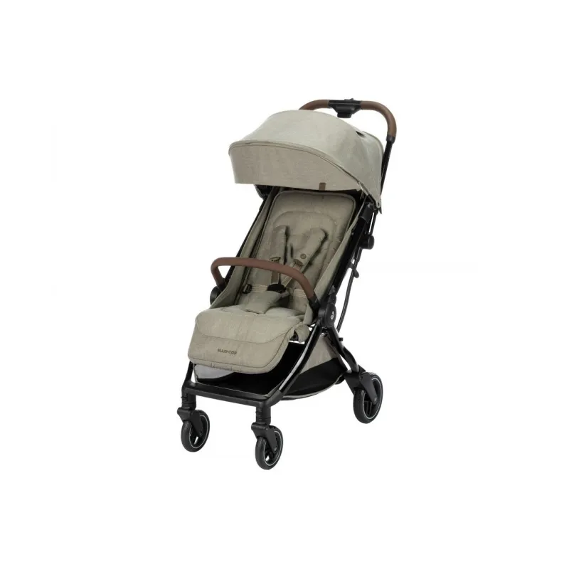 Maxi Cosi Eva 3
