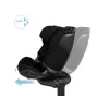 Maxi Cosi Emerald 360 Pro autosedačka